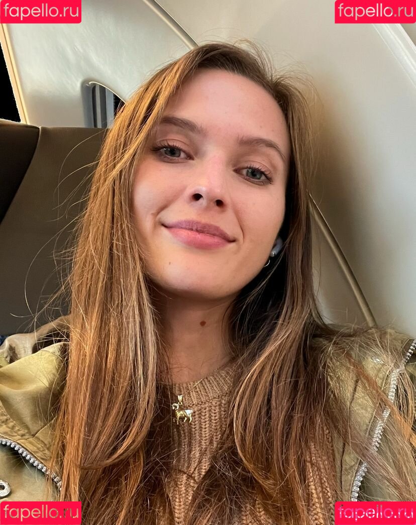 Stacy Cruz Onlyfans Photo Gallery 