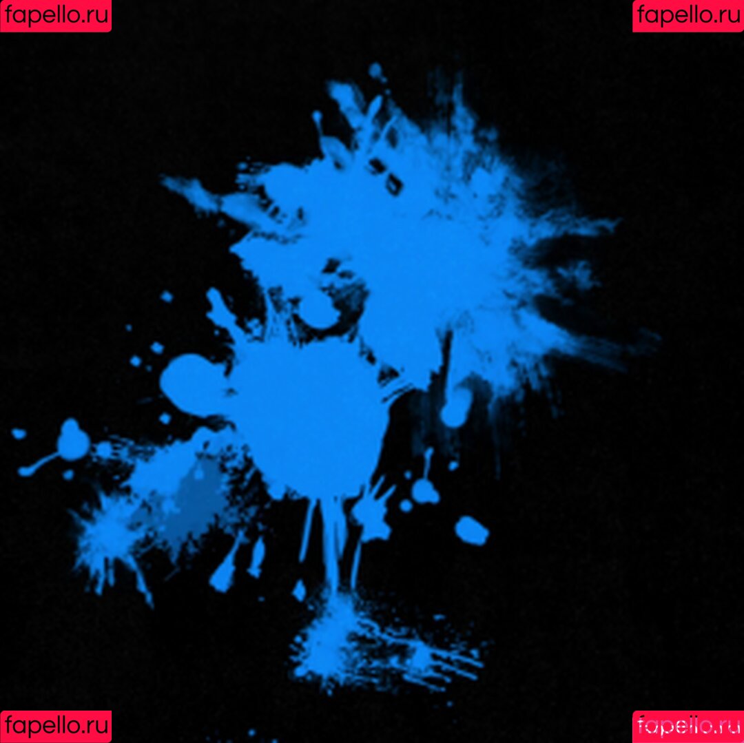 Stacy Cruz Onlyfans Photo Gallery 