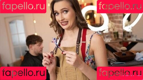 Stacy Cruz Onlyfans Photo Gallery 