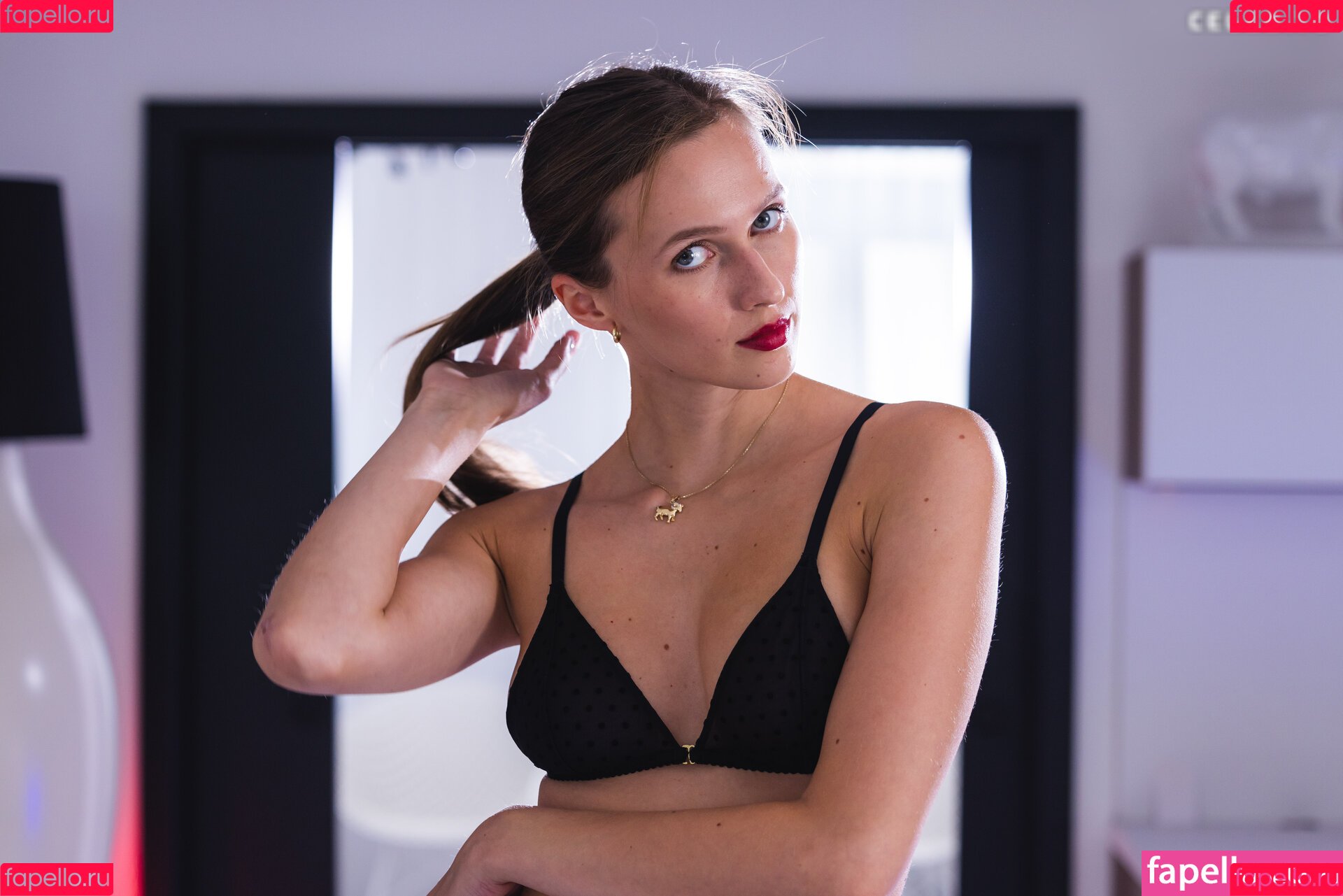 Stacy Cruz Onlyfans Photo Gallery 