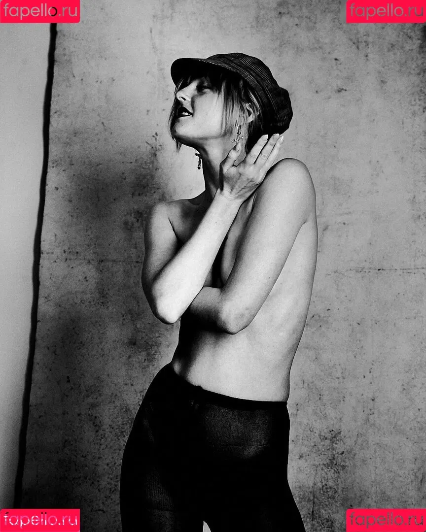 Maja Manczak Onlyfans Photo Gallery 