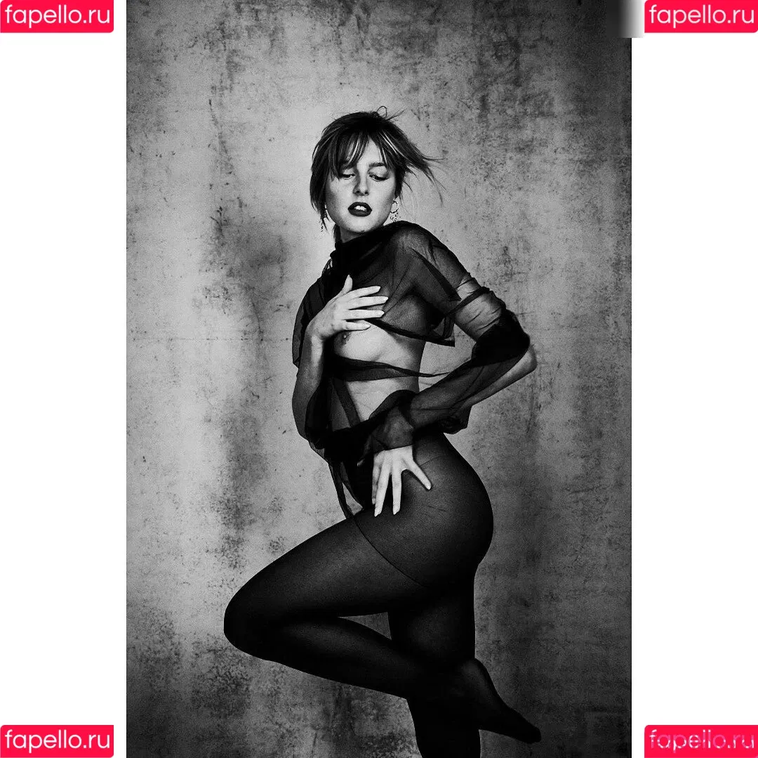 Maja Manczak Onlyfans Photo Gallery 