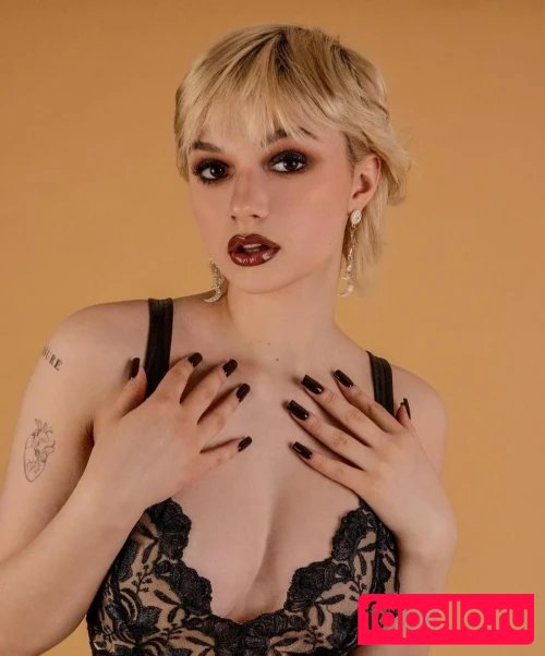 Maja Manczak Nude Onlyfans Photo 30