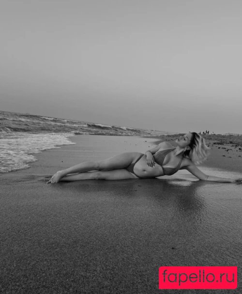 Maja Manczak Nude Onlyfans Photo 25