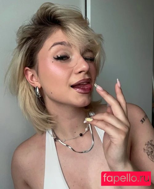 Maja Manczak Nude Onlyfans Photo 26