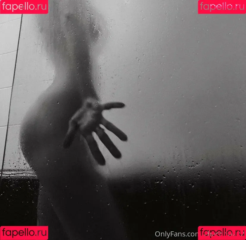 chachoux22 Onlyfans Photo Gallery 