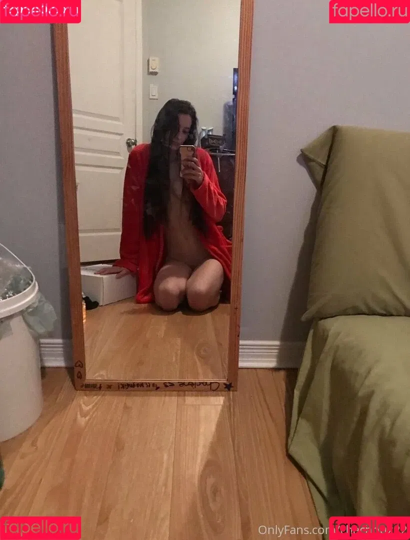 chachoux22 Onlyfans Photo Gallery 