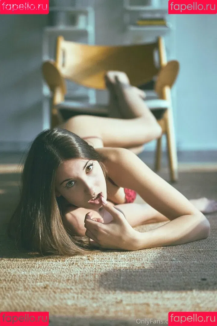 chachoux22 Onlyfans Photo Gallery 