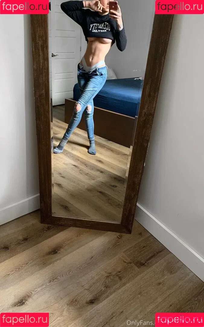chachoux22 Onlyfans Photo Gallery 