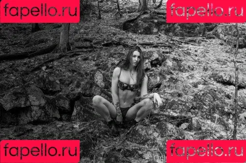 chachoux22 Onlyfans Photo Gallery 