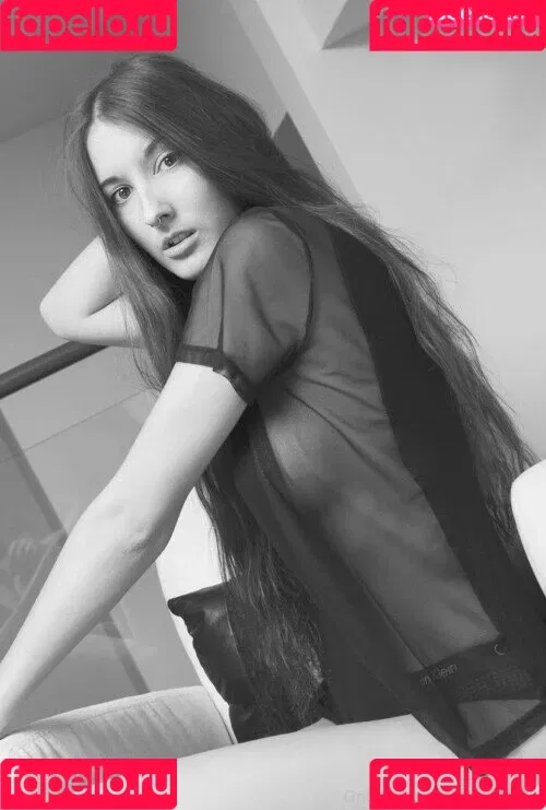 chachoux22 Onlyfans Photo Gallery 