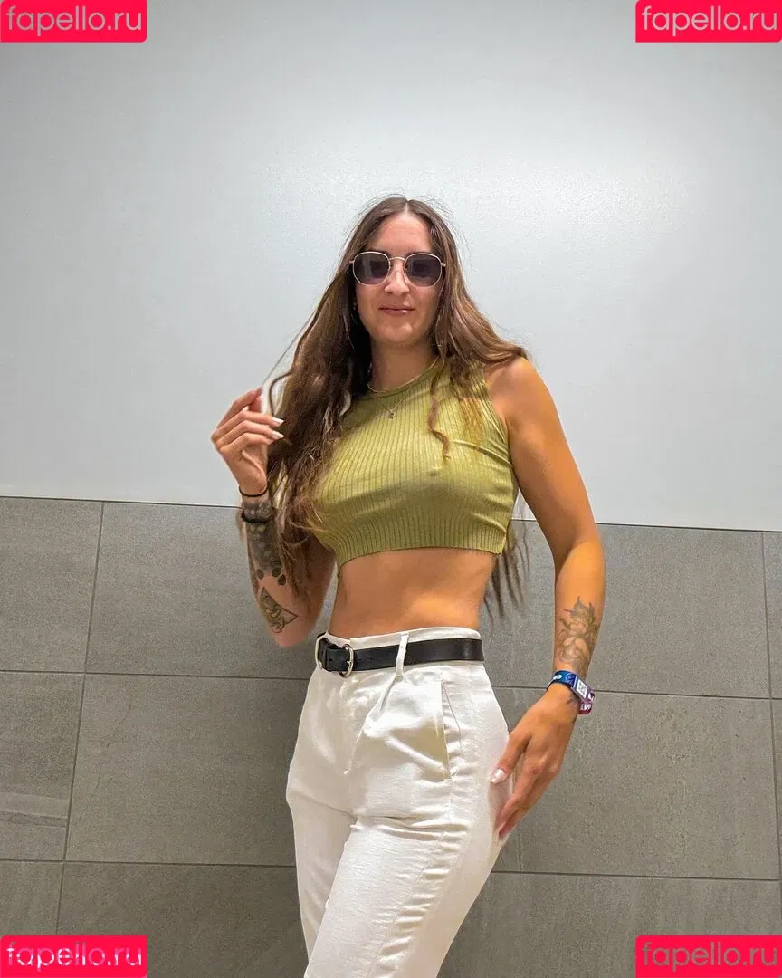 chachoux22 Onlyfans Photo Gallery 