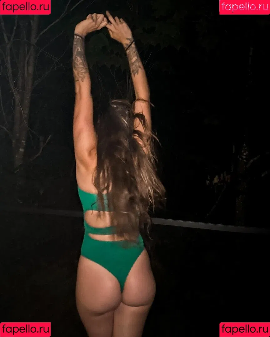 chachoux22 Onlyfans Photo Gallery 