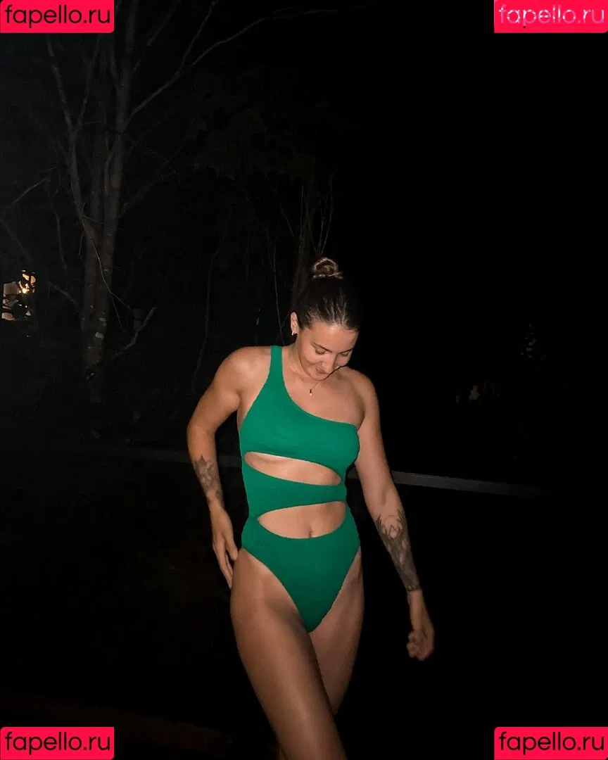 chachoux22 Onlyfans Photo Gallery 
