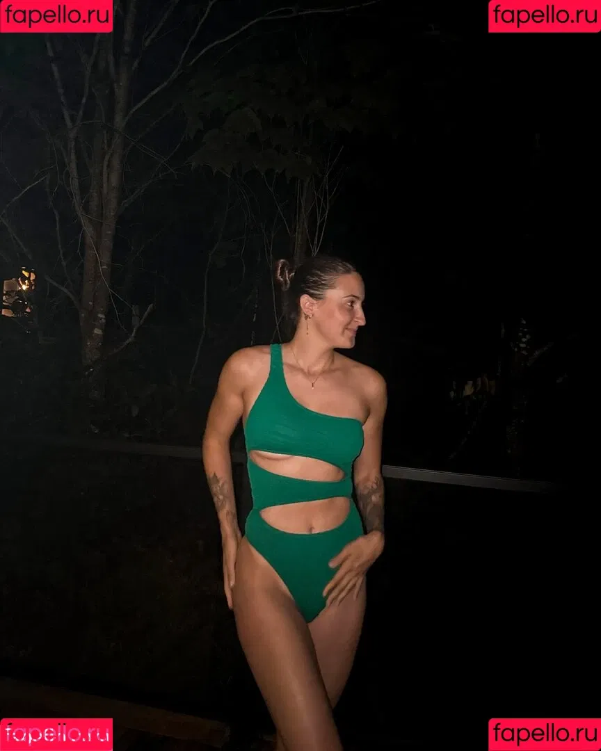 chachoux22 Onlyfans Photo Gallery 