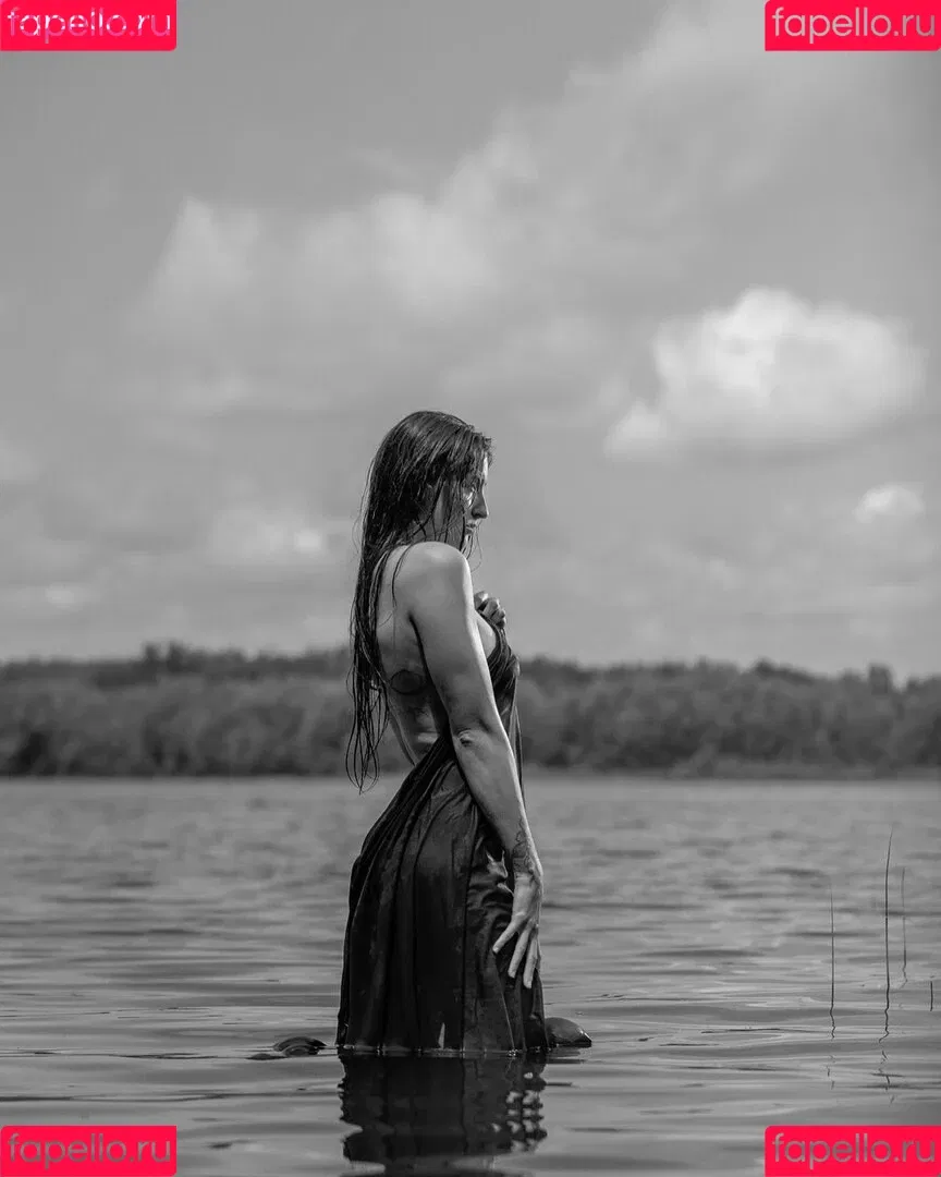 chachoux22 Onlyfans Photo Gallery 