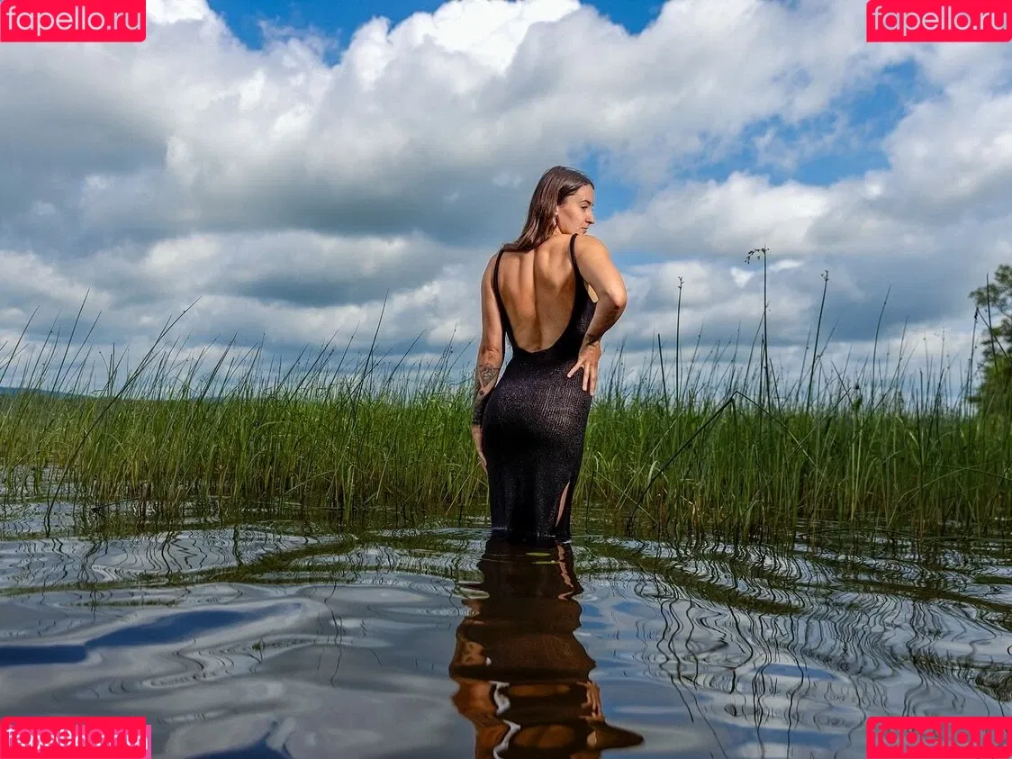 chachoux22 Onlyfans Photo Gallery 
