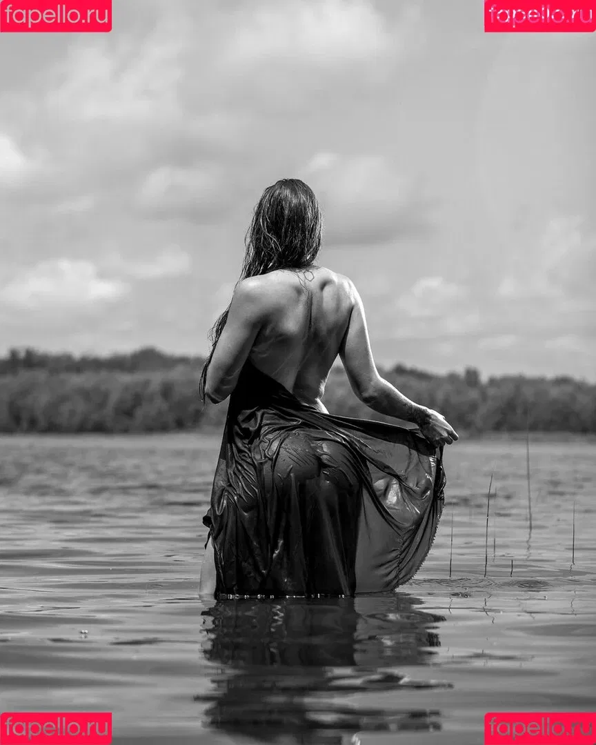 chachoux22 Onlyfans Photo Gallery 