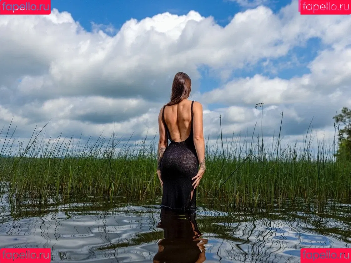 chachoux22 Onlyfans Photo Gallery 
