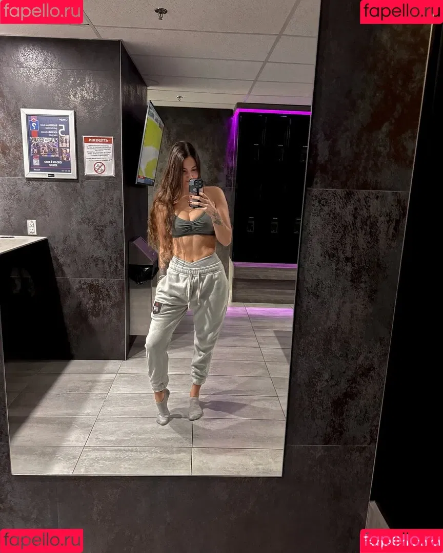 chachoux22 Onlyfans Photo Gallery 