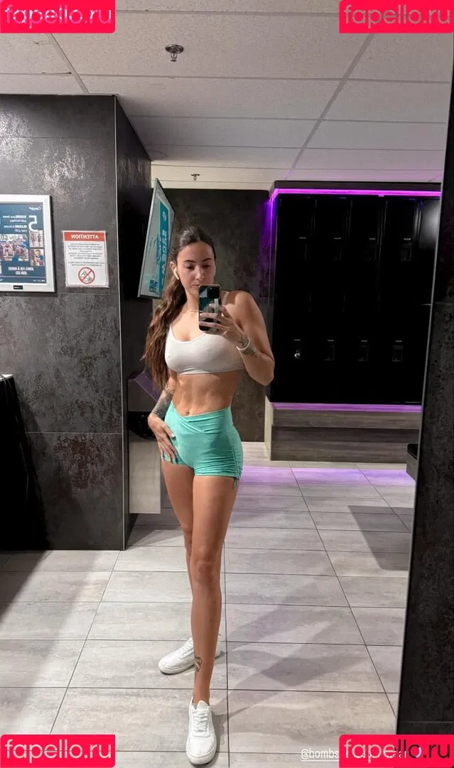 chachoux22 Onlyfans Photo Gallery 
