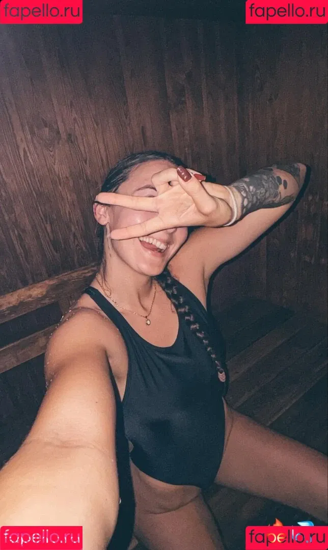 chachoux22 Onlyfans Photo Gallery 