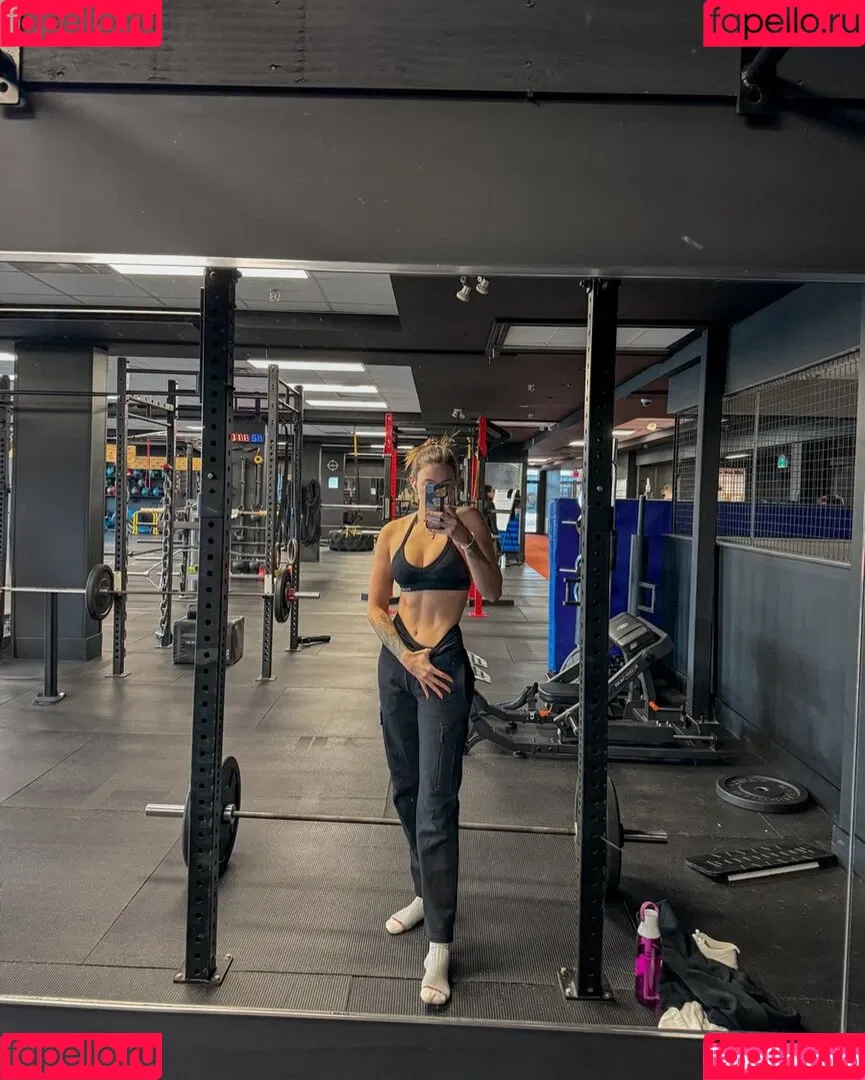 chachoux22 Onlyfans Photo Gallery 