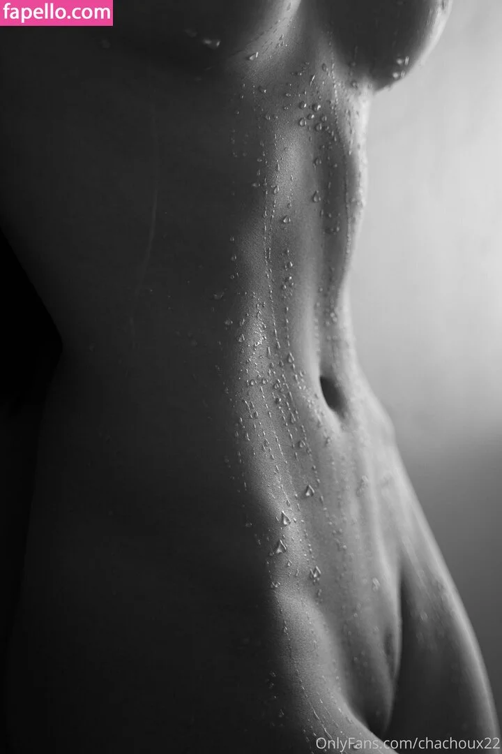 chachoux22 Onlyfans Photo Gallery 