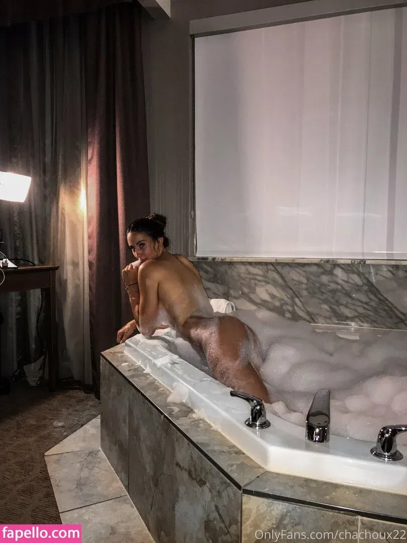 chachoux22 Onlyfans Photo Gallery 