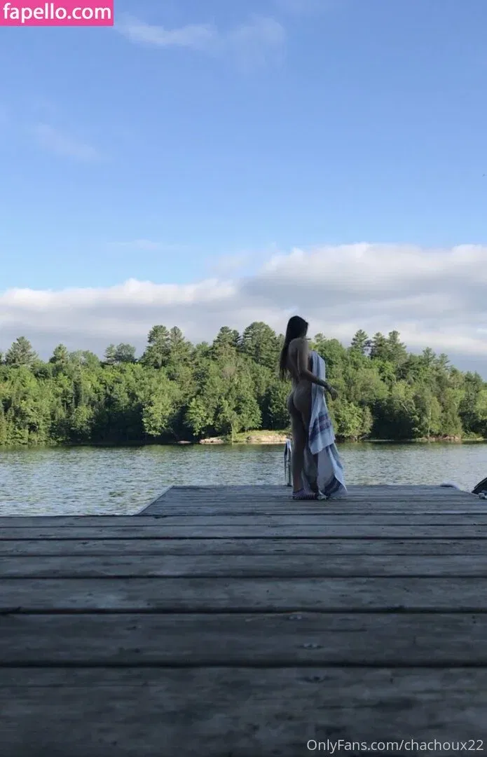 chachoux22 Onlyfans Photo Gallery 