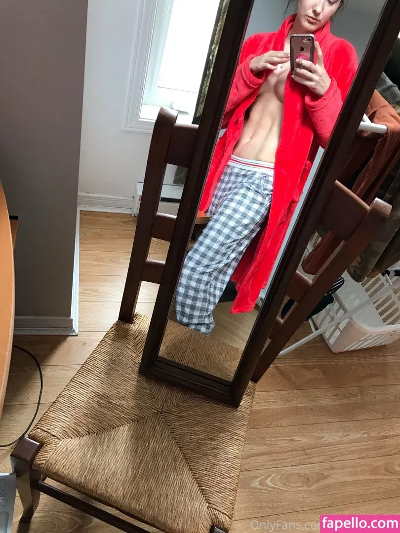 chachoux22 Onlyfans Photo Gallery 