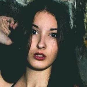 chachoux22 Onlyfans Photo Gallery 