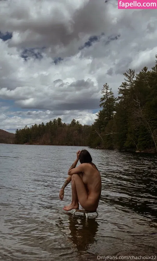 chachoux22 Onlyfans Photo Gallery 