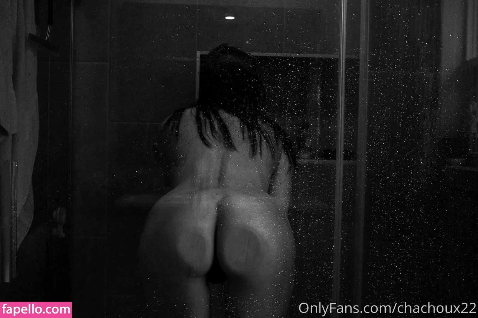 chachoux22 Onlyfans Photo Gallery 