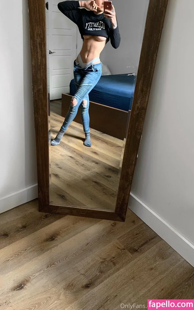 chachoux22 Onlyfans Photo Gallery 