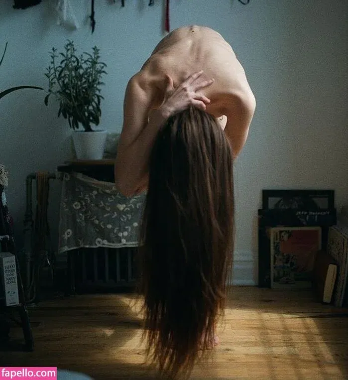 chachoux22 Onlyfans Photo Gallery 