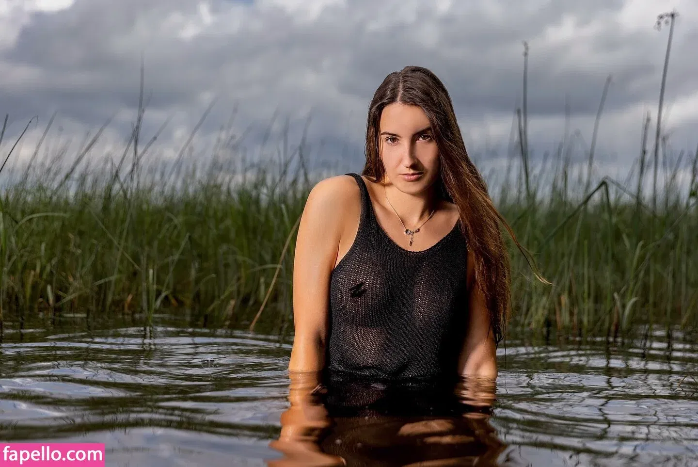 chachoux22 Onlyfans Photo Gallery 