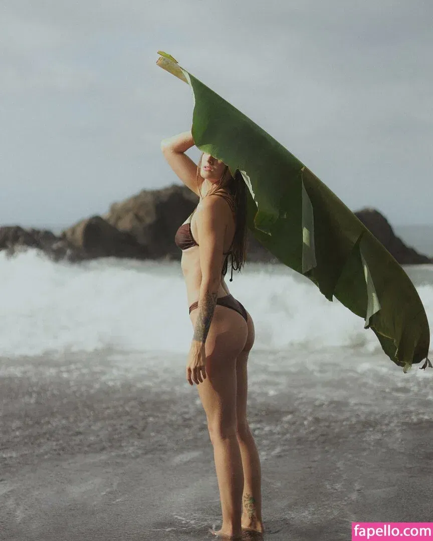 chachoux22 Onlyfans Photo Gallery 