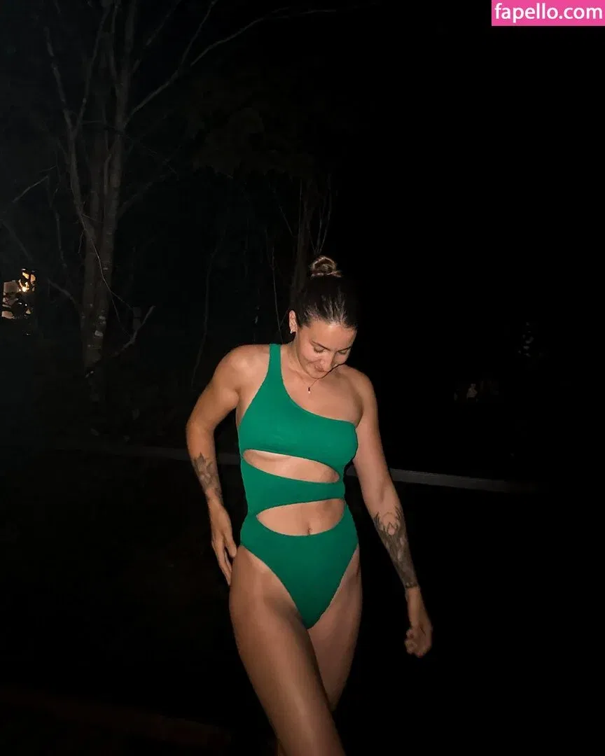 chachoux22 Onlyfans Photo Gallery 