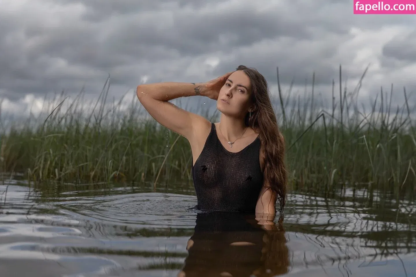 chachoux22 Onlyfans Photo Gallery 