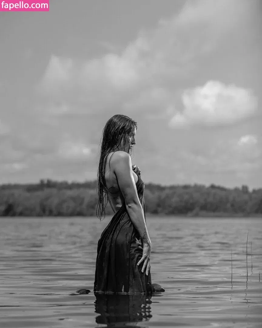 chachoux22 Onlyfans Photo Gallery 