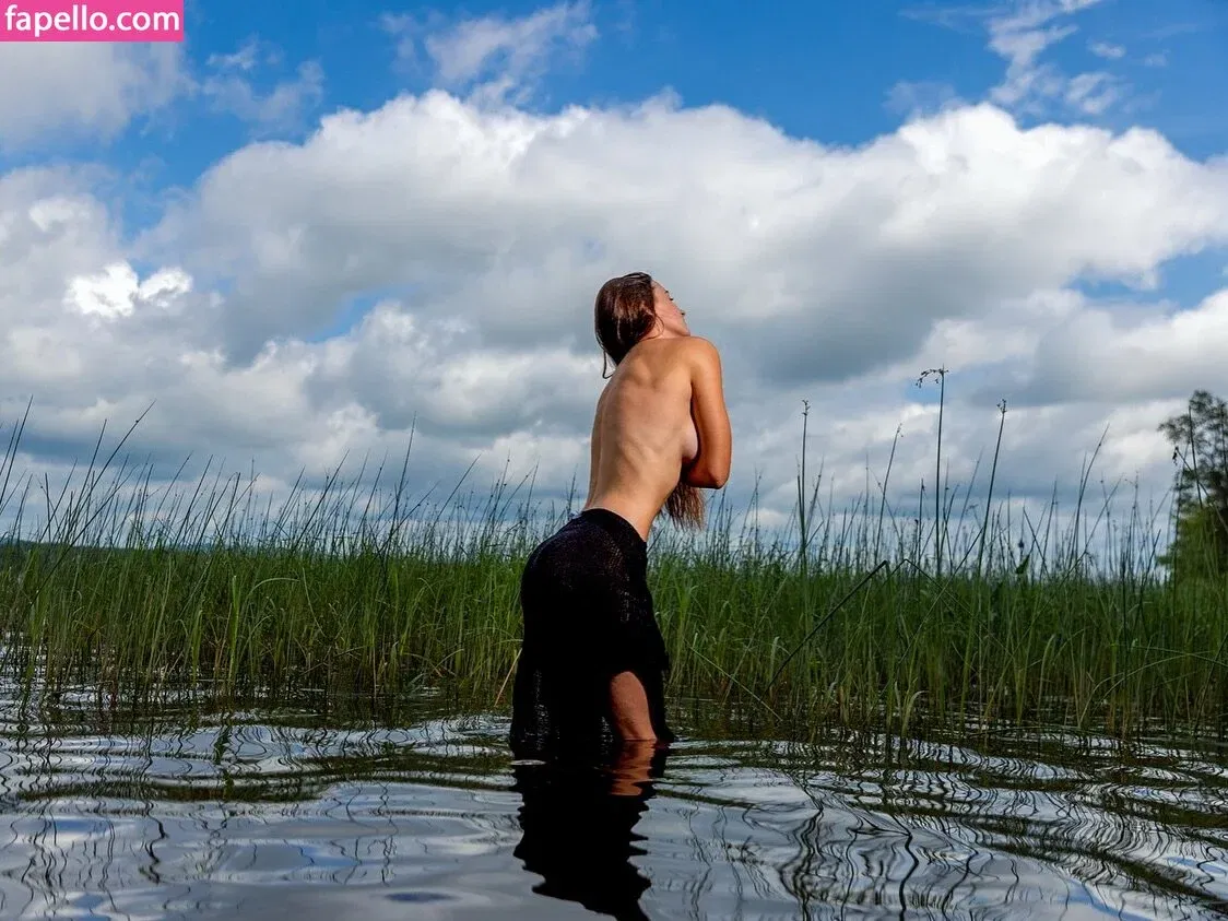 chachoux22 Onlyfans Photo Gallery 