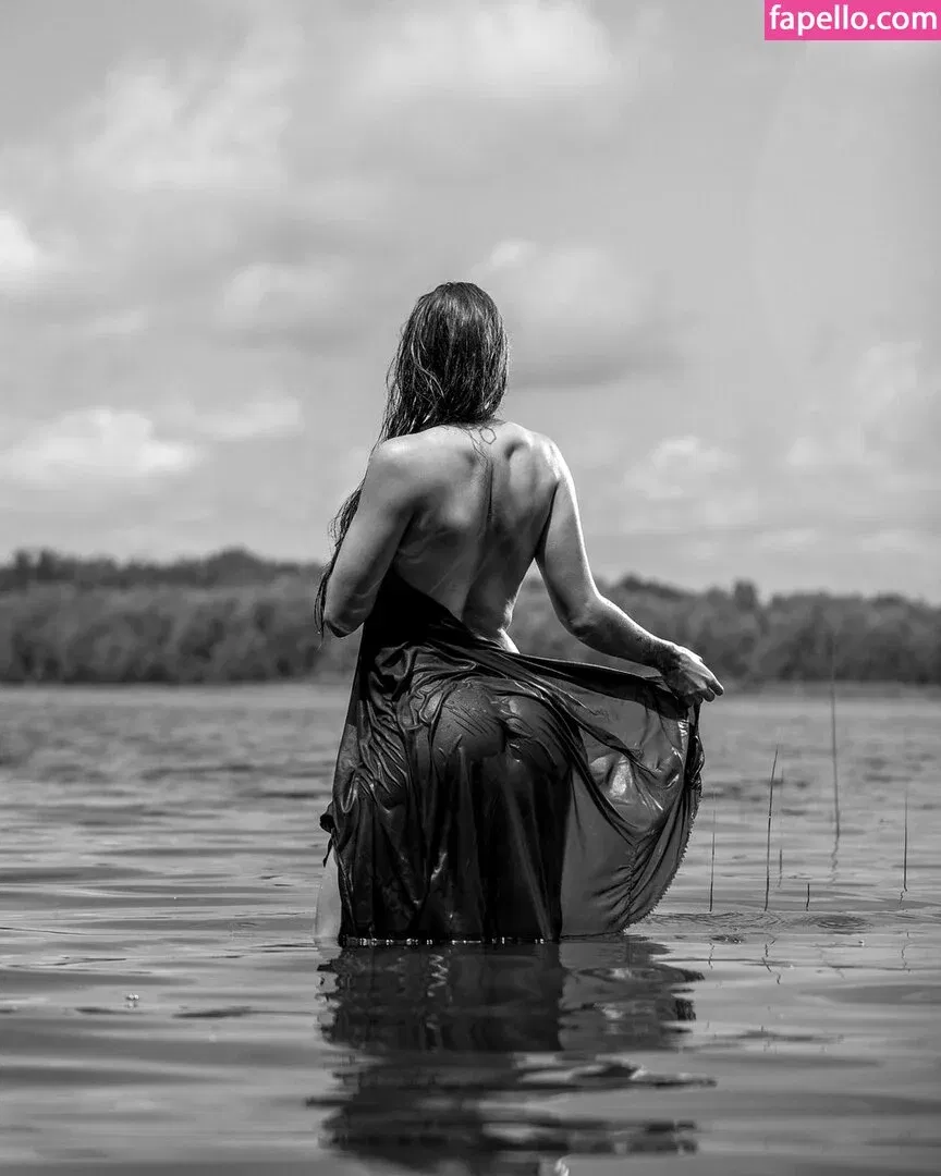 chachoux22 Onlyfans Photo Gallery 