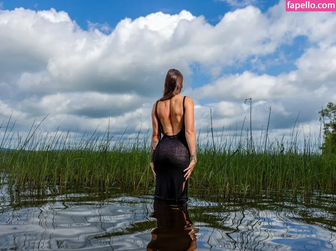 chachoux22 Onlyfans Photo Gallery 