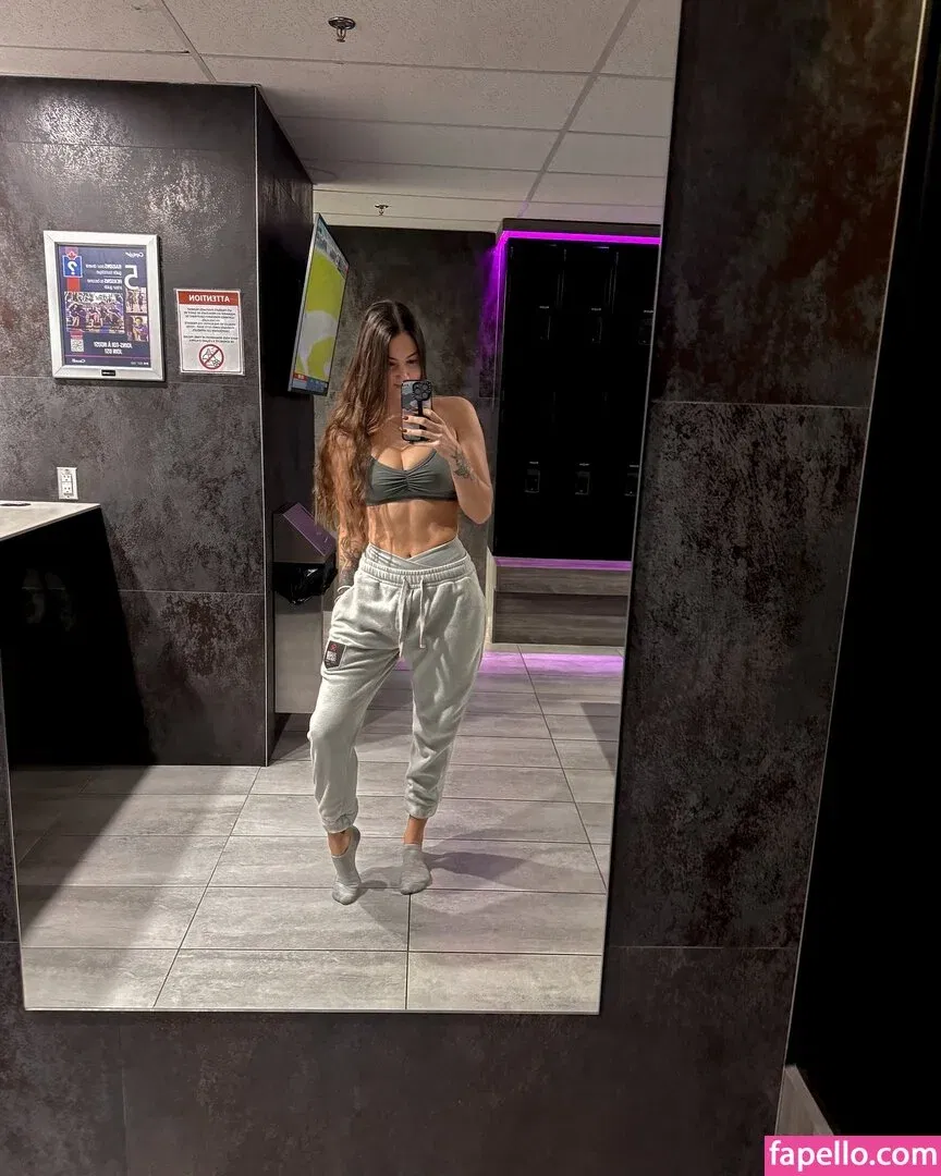 chachoux22 Onlyfans Photo Gallery 