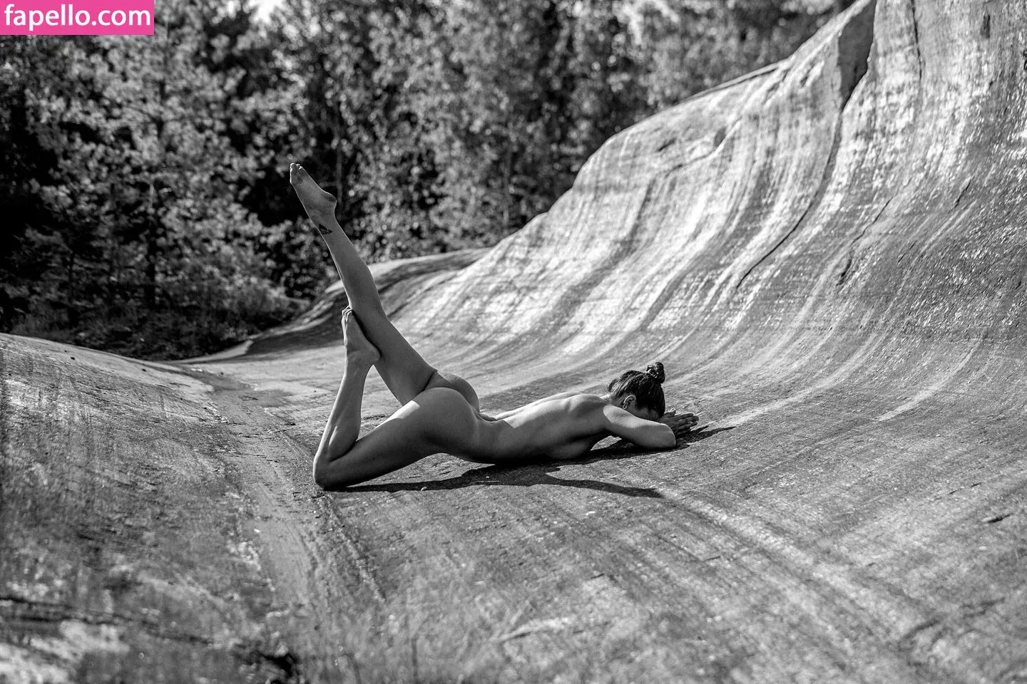 chachoux22 Onlyfans Photo Gallery 