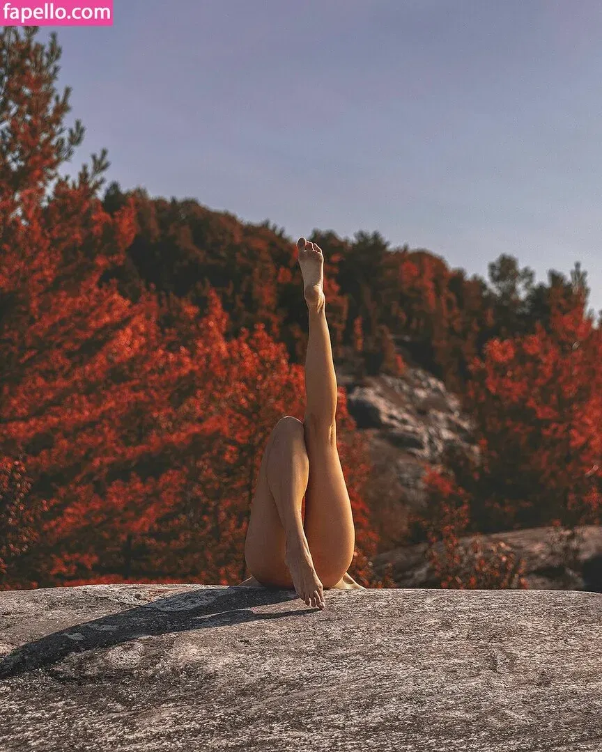 chachoux22 Onlyfans Photo Gallery 