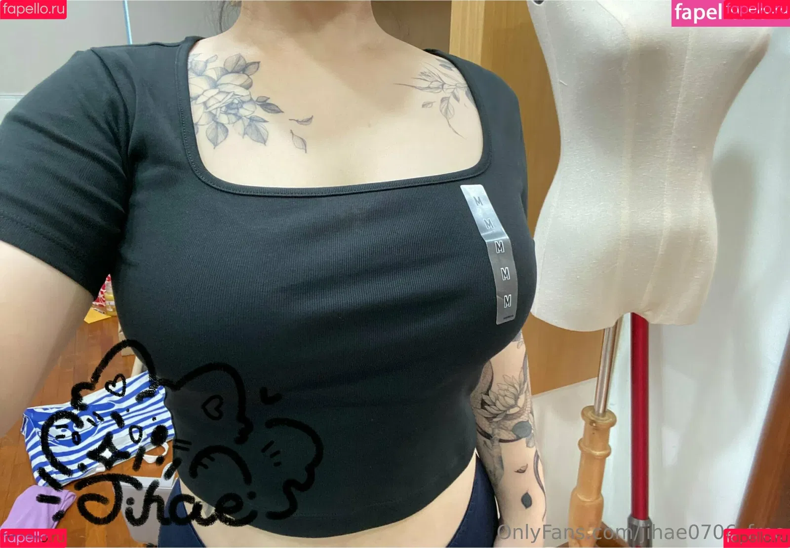 jihae0706_free Onlyfans Photo Gallery 