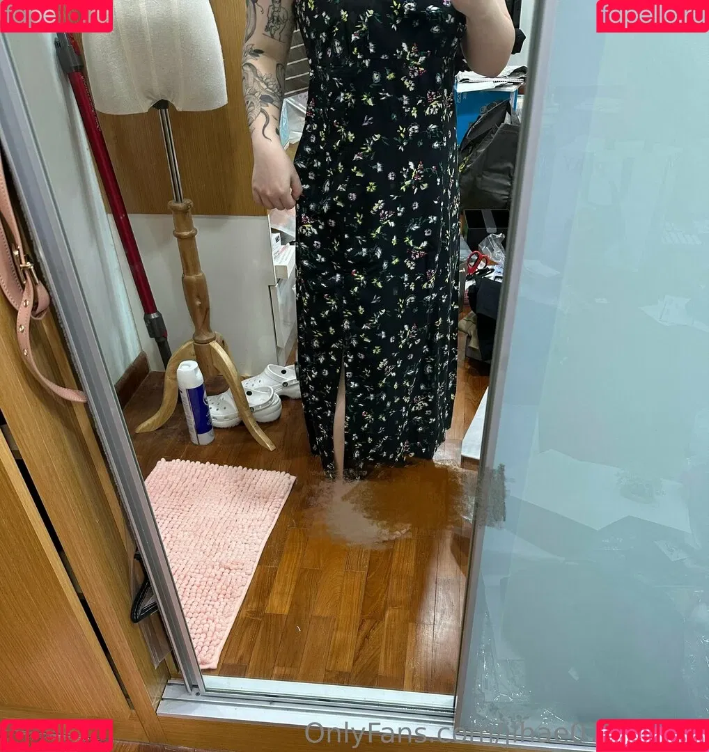 jihae0706_free Onlyfans Photo Gallery 