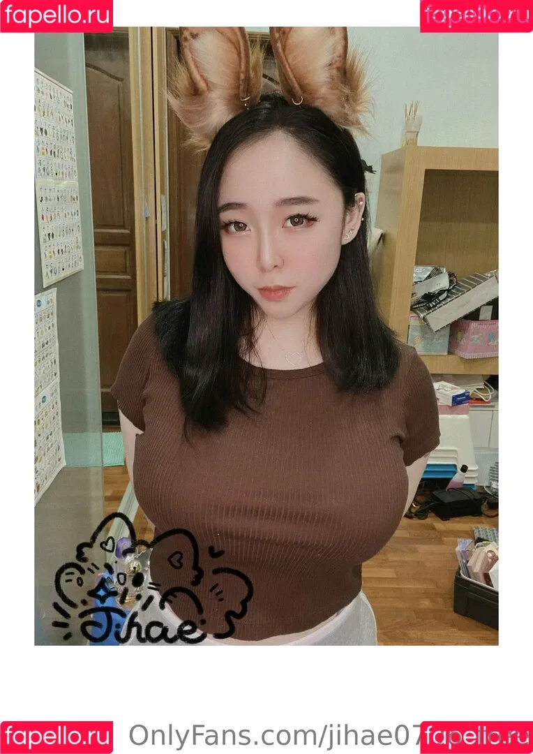 jihae0706_free Onlyfans Photo Gallery 